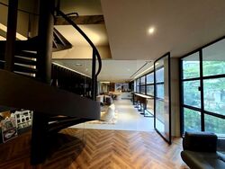Telok Kurau Road (D15), Detached #574443211